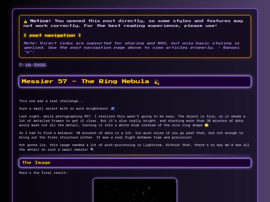 pages/posts/post58 screenshot