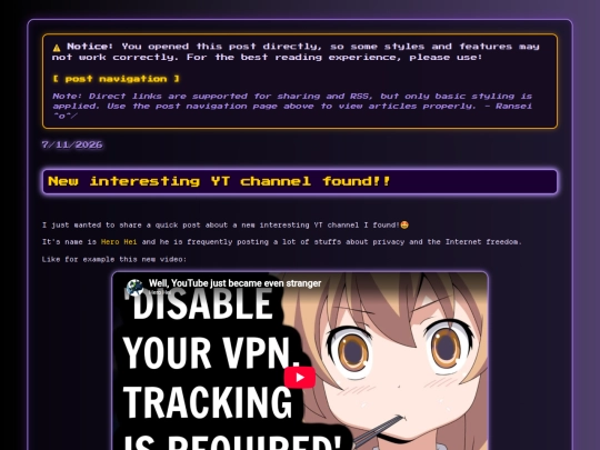 pages/posts/post59 screenshot