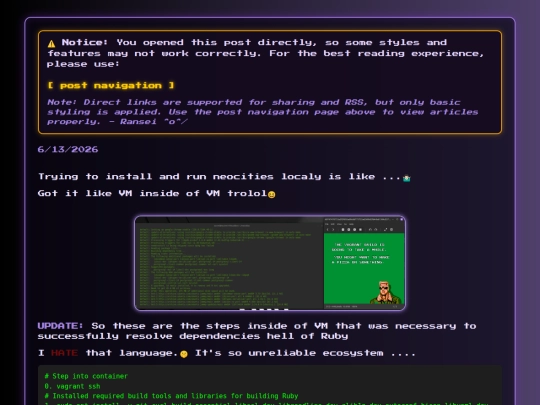 pages/posts/post6 screenshot