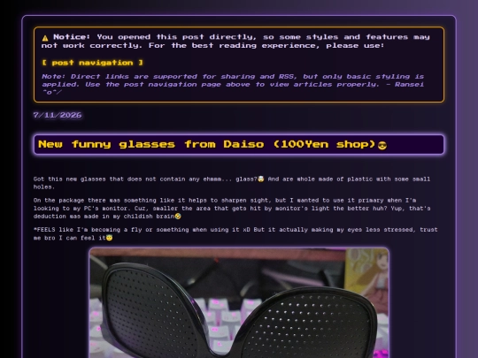 pages/posts/post60 screenshot