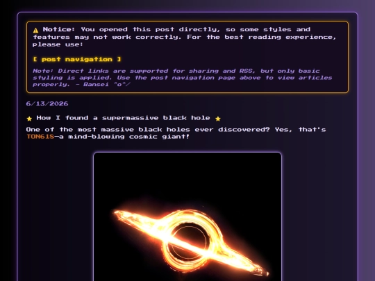 pages/posts/post7 screenshot