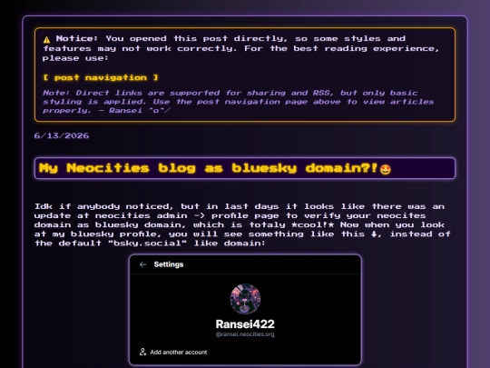 pages/posts/post72 screenshot