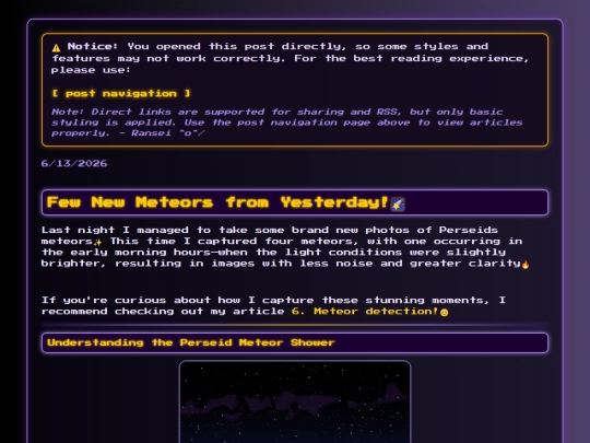 pages/posts/post74 screenshot