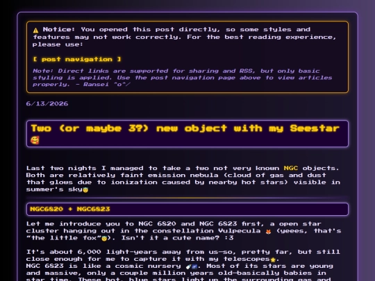 pages/posts/post75 screenshot