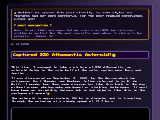 pages/posts/post76 screenshot