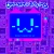 umanekotoonlab.yorniq.xyz avatar