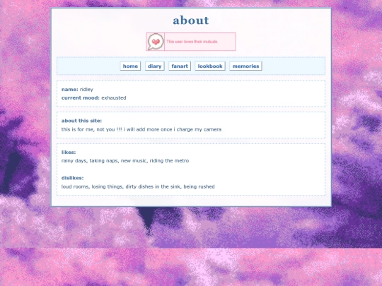 about screenshot