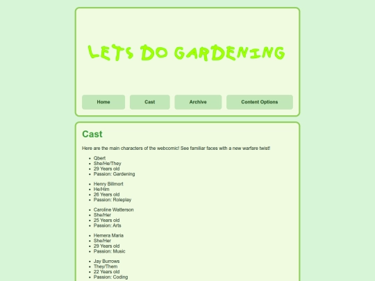 cast screenshot