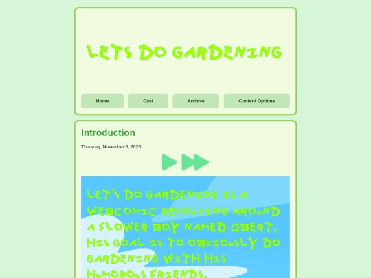 page/ch0/p1 screenshot