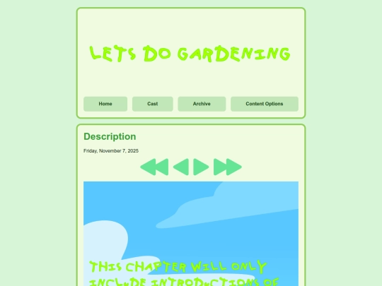 page/ch0/p2 screenshot