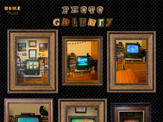 gallery screenshot