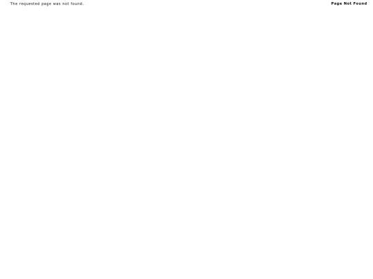 base_home/gen_blog/posts/2020-11-10-Post-Template screenshot