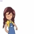 Do you liek memes? avatar