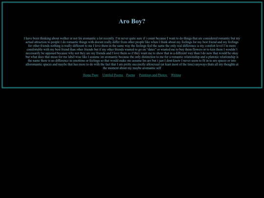 9-6 screenshot