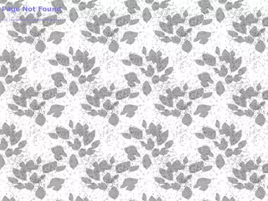 fivefour screenshot