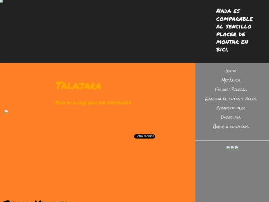 comp screenshot
