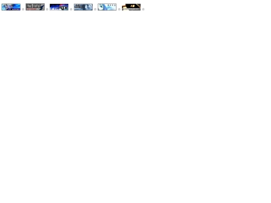 page screenshot