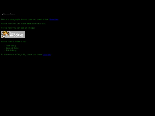 engineerings screenshot