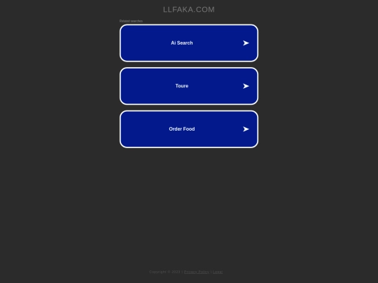 play screenshot