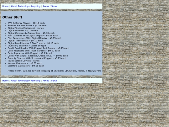 other screenshot