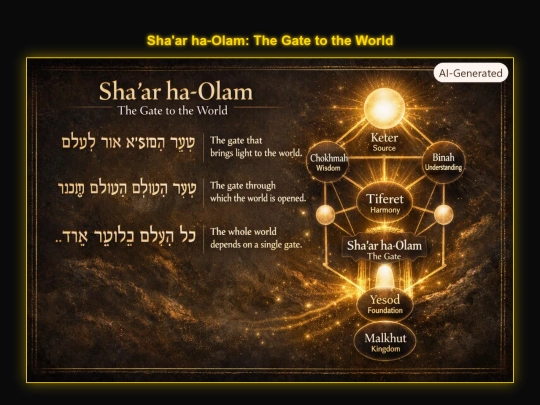 TheWorldWideWeb1500BC screenshot