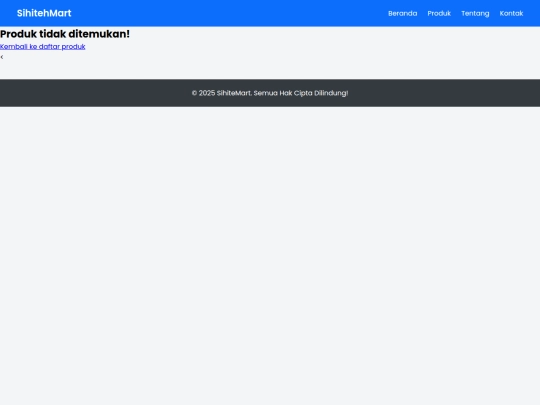 detail_produk screenshot