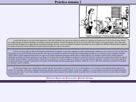 css screenshot