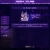 Collie's 'lil page avatar