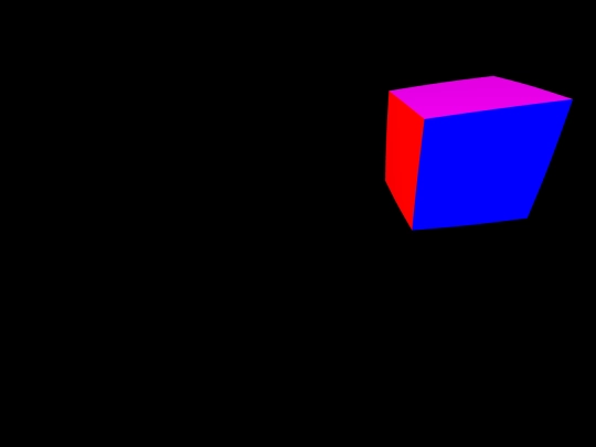 flowerbox screenshot