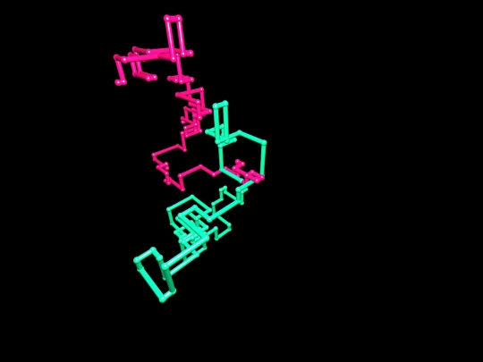 pipes screenshot