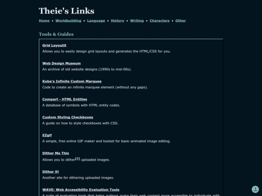 coding screenshot