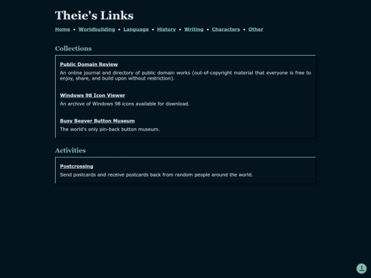 other screenshot