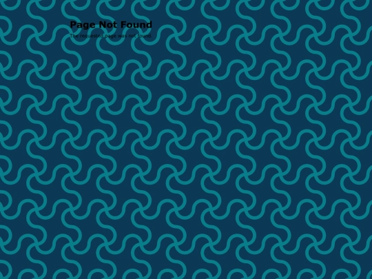 simroller screenshot
