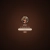 desktop avatar