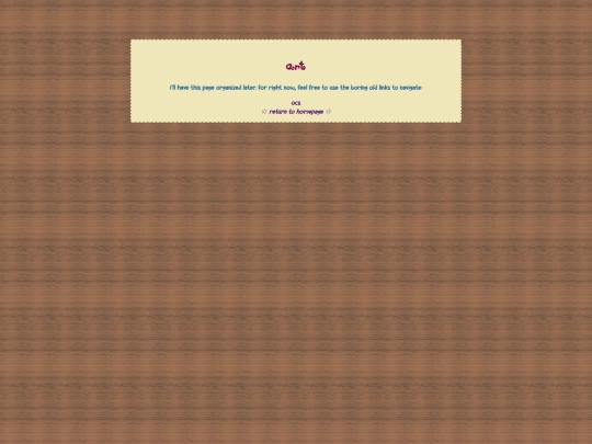 art screenshot