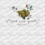 junkdrawergarden.yorniq.xyz avatar