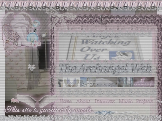 main screenshot