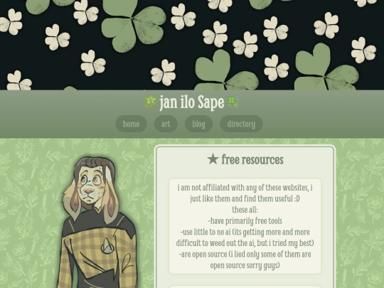 other/misc/resources screenshot