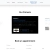 Medic Care Bootstrap 5 CSS Template avatar