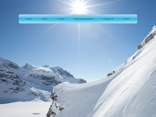 java screenshot