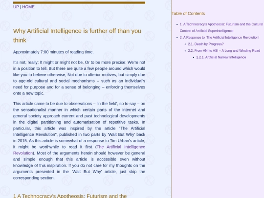 css screenshot