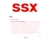 ssx.yorniq.xyz avatar