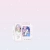 heaven's gate avatar
