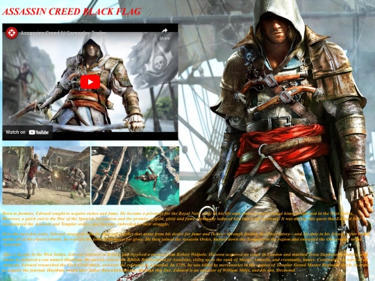ASSASSIN/Assassins/Assassin_Creed_4 screenshot