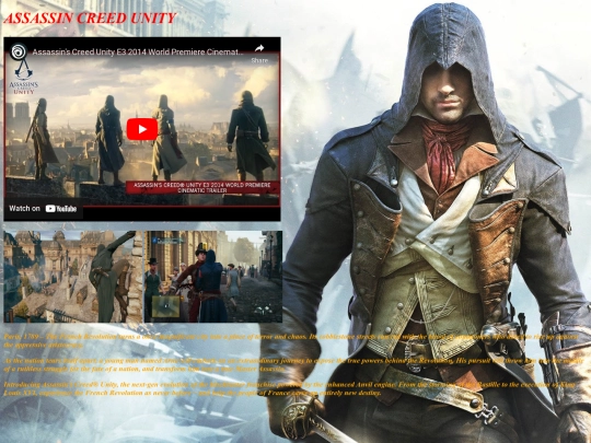 ASSASSIN/Assassins/Assassin_Creed_5 screenshot
