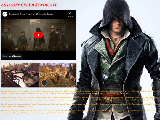 ASSASSIN/Assassins/Assassin_Creed_6 screenshot