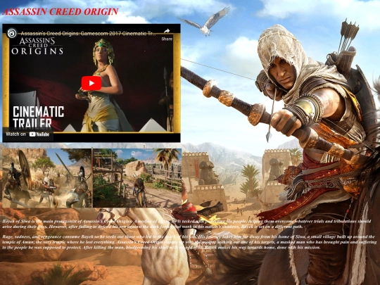 ASSASSIN/Assassins/Assassin_Creed_Origin screenshot