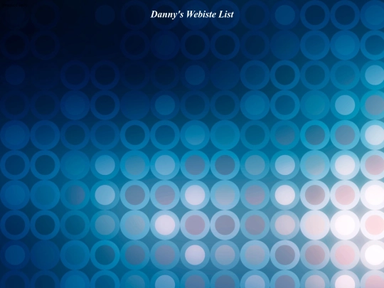 index_top screenshot