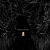 fuzzyphantoms.yorniq.xyz avatar