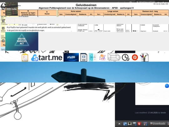 Append screenshot